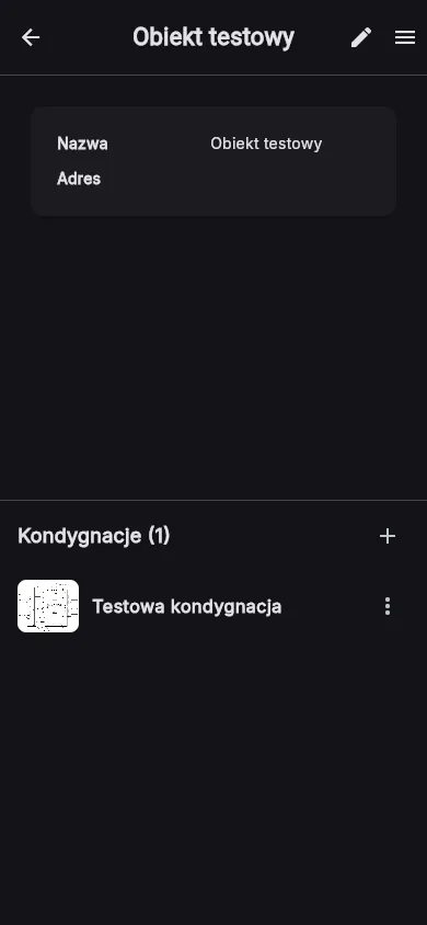 Serwis PPOŻ