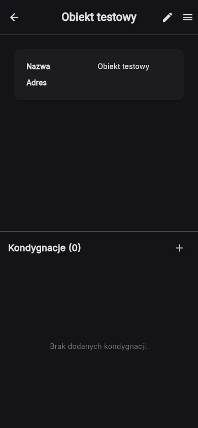 Serwis PPOŻ